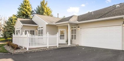 3043 Timberwood Trail, Eagan