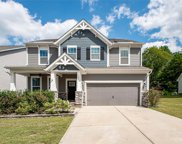 5013 Oakmere  Road Unit #1703, Waxhaw image