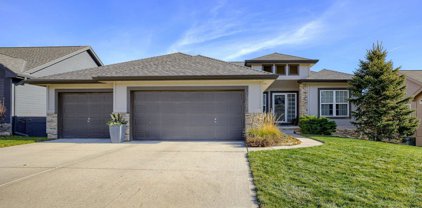 2107 S 197 Street, Omaha