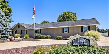 7680 S Warner -B Avenue, Fremont