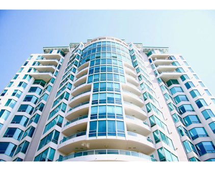 33065 Mill Lake Road Unit 901, Abbotsford