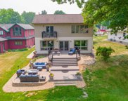 1795 Chapman Lake Drive, Warsaw image