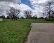 1314 Meadow Green, Linden image