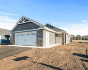 2365 Aurora Circle, River Falls image