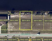 4201 Nw 33rd  Street, Cape Coral image