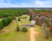 4798 CREAMERY ROAD, Nekoosa image