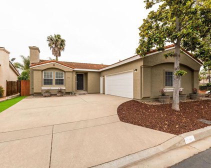 2265 Dante Ter, Vista