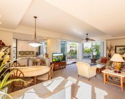 3200 Wailea Alanui Dr Unit 902, Kihei image