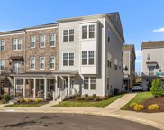 813 Bolton Dr, Nolensville image