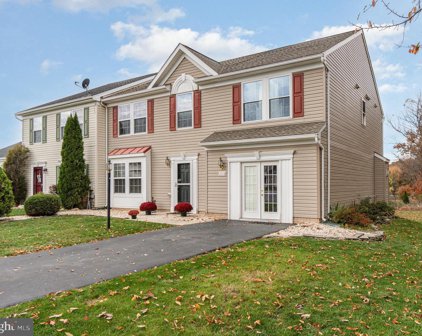 3118 Sundown Dr, Chambersburg