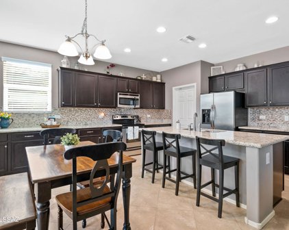 8376 N Douglas Fir, Marana