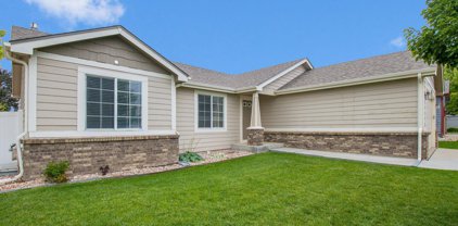 3653 Mount Meeker St, Wellington