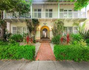 140 S Camden Drive, Beverly Hills image