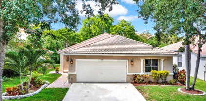 5326 Nw 48th St, Coconut Creek