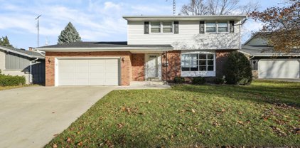 8745 33rd Avenue, Kenosha