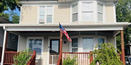 7 N 5th Street, Niles