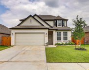 5427 Rustic Ruby Drive, Brookshire image