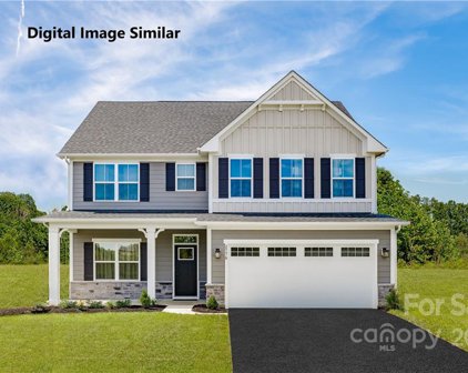 3023 Ballester  Road Unit #275, Indian Land
