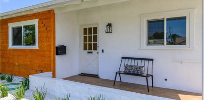 546 E Wilson Avenue, Orange
