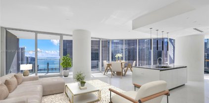 300 Biscayne Blvd Way Unit #2107, Miami