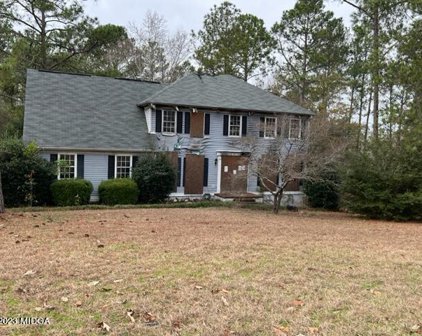 104 Acorn Ridge Court, Warner Robins