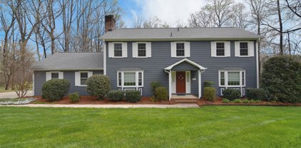 914 Chadbourne  Avenue, Concord
