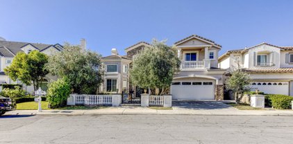 4011  Humboldt Ln, Yorba Linda