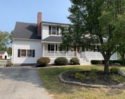 9 Susan Dr, Reading image