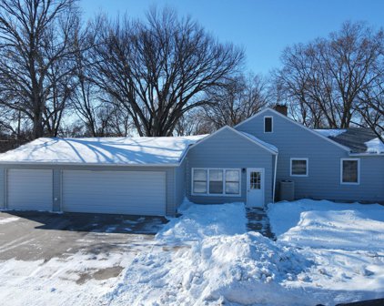 1201 4th Avenue N, Wheaton