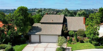 26261 Amapola Lane, Mission Viejo