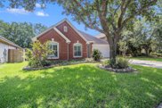 3527 Deerbrook Court, Pearland image