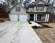31 Amberhill Lane, Dallas image