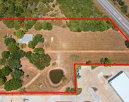 5418 Fm 359 Road, Brookshire image