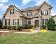 7442 Sahalee  Drive, Denver image