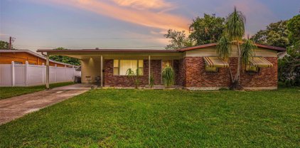 5609 Halifax Drive, Tampa