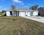 853-855 Bedford Drive, Lehigh Acres image