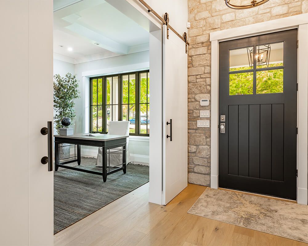 Queen Creek Real Estate