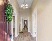 3518 Avenue Q 1/2, Galveston image