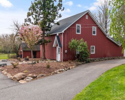 137 Readington Rd, Readington Twp.