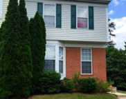 122 Eastridge Cir, Odenton image