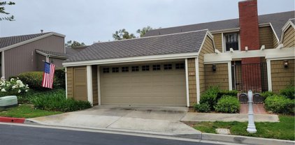 13 Rainbow Falls Unit 32, Irvine