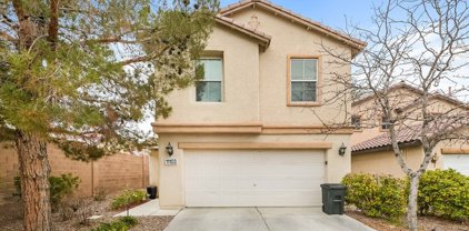 11103 Alora Street, Las Vegas