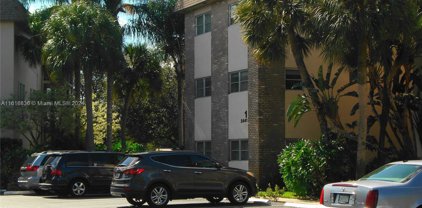 2431 Sw 82nd Ave Unit #105, Davie