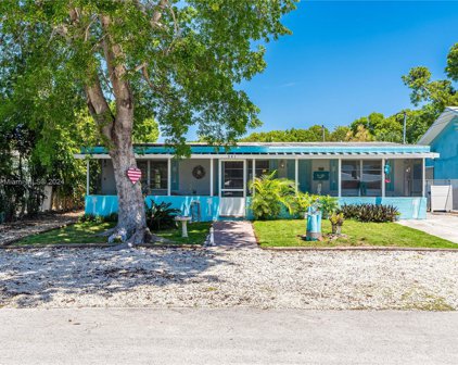 341 3rd Rd, Key Largo