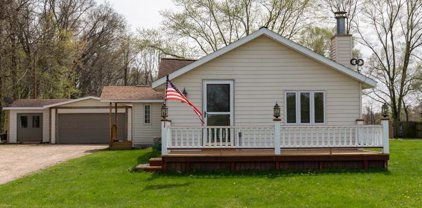14266 Douglas Road, Mishawaka