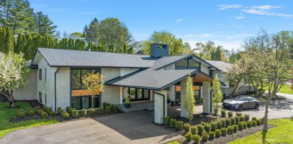 115 LINDA, Bloomfield Hills