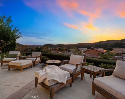17 Cantar Street, Rancho Mission Viejo