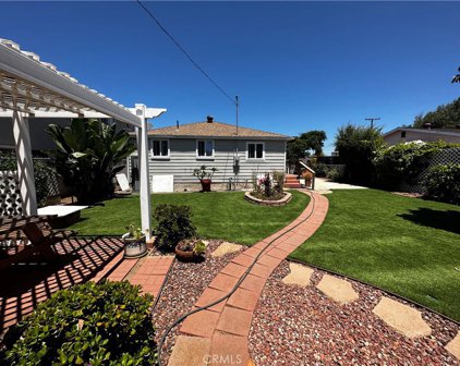 1437 Marquette Street, Oceanside
