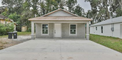 986 Nw 1st Street, Ocala