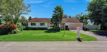 16330 Sw 284th St, Homestead